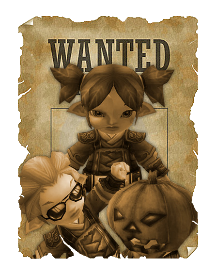 wanted.png