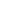 [i]