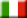 ITA